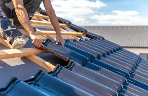 Couverture - Saint-Quentin-la-Motte-Croix-au-Bailly